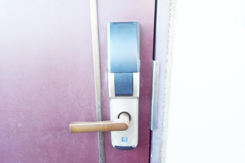 サンブルグ通町_その他_3