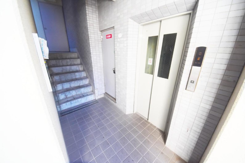 サンブルグ通町_その他_6