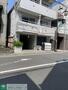 成増ハイツ 4階 築34年3ヶ月の賃貸物件