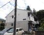 フォーレスト東大沼 1階 築37年3ヶ月の賃貸物件