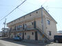 釧路駅より徒歩113分 築27年1ヶ月 2階建の賃貸物件