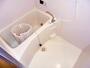 バス・シャワールーム　ゆったりバスルーム♪