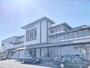 その他　法隆寺駅（その他）まで1600m