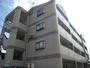 北仙台駅より徒歩5分 4階 築31年2ヶ月の賃貸物件