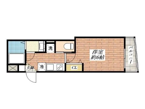 茨木市上中条１