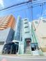 平野駅より徒歩10分 3階 築34年4ヶ月の賃貸物件
