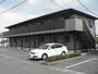 新大平下駅より徒歩9分 1階 築24年1ヶ月の賃貸物件