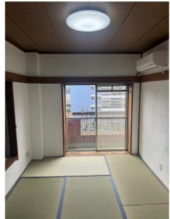 その他部屋・スペース　内観3