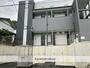 福大前駅より徒歩13分 2階 新築の賃貸物件