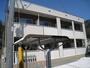新尾道駅よりバス15分 徒歩2分 2階 築16年7ヶ月の賃貸物件