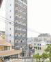 別府駅より徒歩3分 2階 築16年8ヶ月の賃貸物件