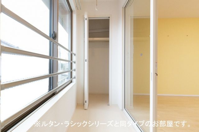 ソレアード_その他_12