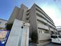 園田駅より徒歩15分 3階 築30年8ヶ月の賃貸物件
