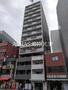 川崎駅より徒歩7分 9階 築9年9ヶ月の賃貸物件