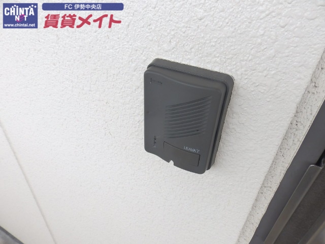 セキュリティ　同型反転参考写真