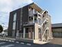 サンリット 1階 築2年1ヶ月の賃貸物件
