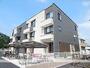 西武立川駅より徒歩19分 2階 築11年4ヶ月の賃貸物件