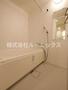 バス・シャワールーム　現状優先です