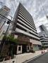 ＳーＲＥＳＩＤＥＮＣＥ淀屋橋 9階 築9年11ヶ月の賃貸物件