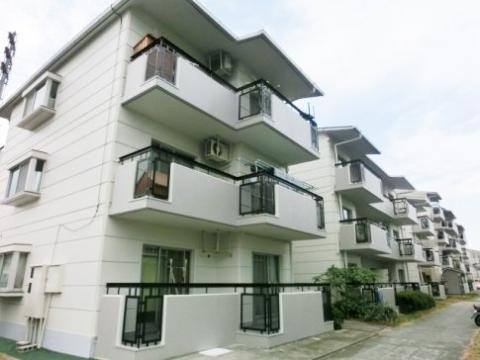 茨木市沢良宜浜２