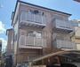 市川駅より徒歩6分 3階 築20年10ヶ月の賃貸物件