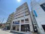 摂津本山駅より徒歩18分 7階 築6年2ヶ月の賃貸物件