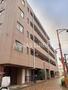 レスポワール北与野 4階 築30年7ヶ月の賃貸物件