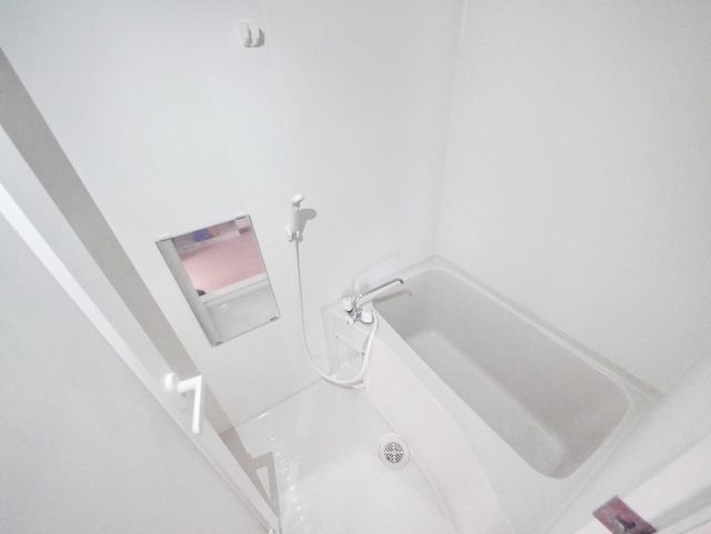 バス・シャワールーム　★お部屋探しは、タウンハウジング多摩センター店へ★