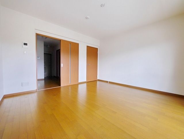 その他部屋・スペース　★お部屋探しは、タウンハウジング多摩センター店へ★