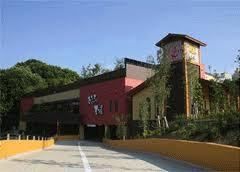 その他　お風呂の大様（その他）まで1000m