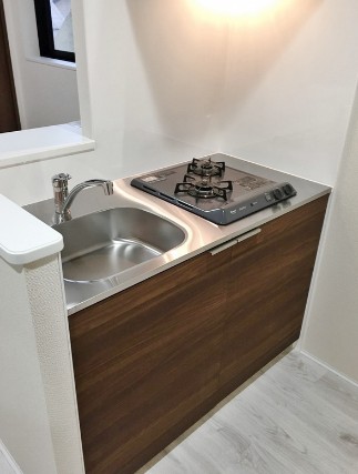 キッチン　☆キッチン☆