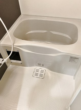 バス・シャワールーム　☆浴室☆