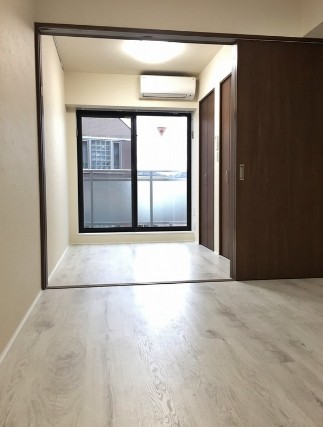 居室・リビング　☆リビング☆