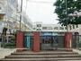 幼稚園・保育園　小台橋保育園（幼稚園・保育園）まで605m