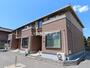 垂井駅より徒歩12分 2階 築11年1ヶ月の賃貸物件