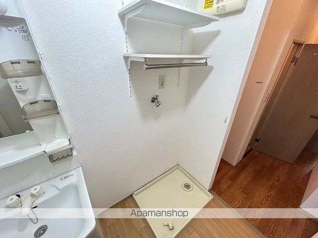 その他部屋・スペース　その他部屋・スペース