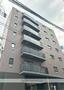 駒込駅より徒歩3分 5階 新築の賃貸物件