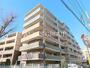 ひばりヶ丘駅より徒歩7分 5階 築21年9ヶ月の賃貸物件