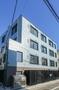 ウェルスクエア学芸大学II 3階 新築の賃貸物件