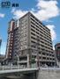 旦過駅より徒歩9分 11階 築18年10ヶ月の賃貸物件