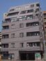 吉野町駅より徒歩4分 6階 築32年1ヶ月の賃貸物件