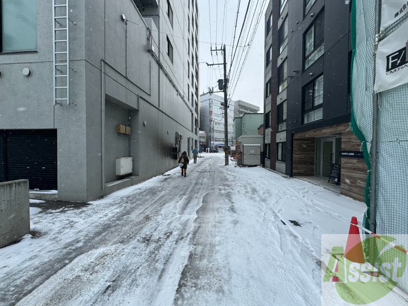 その他　その他