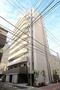 新御徒町駅より徒歩6分 12階 築6年2ヶ月の賃貸物件