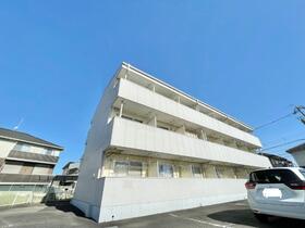 ＪＲ東海道本線/共和駅 歩9分