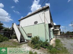 秩父鉄道/羽生駅 歩18分