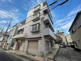 ＪＲ山陽本線/舞子駅 歩22分