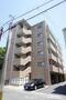 新水前寺駅より徒歩9分 4階 築10年10ヶ月の賃貸物件