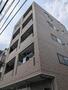 クレール11 4階 築22年10ヶ月の賃貸物件