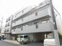 上野芝駅より徒歩10分 2階 築38年2ヶ月の賃貸物件