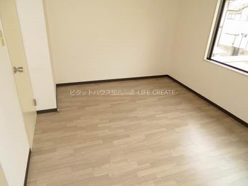 その他部屋・スペース　別室写真